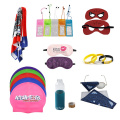 Hot Selling Custom Cheap Advertising Premium Gift Sets Promotional Gifts Item